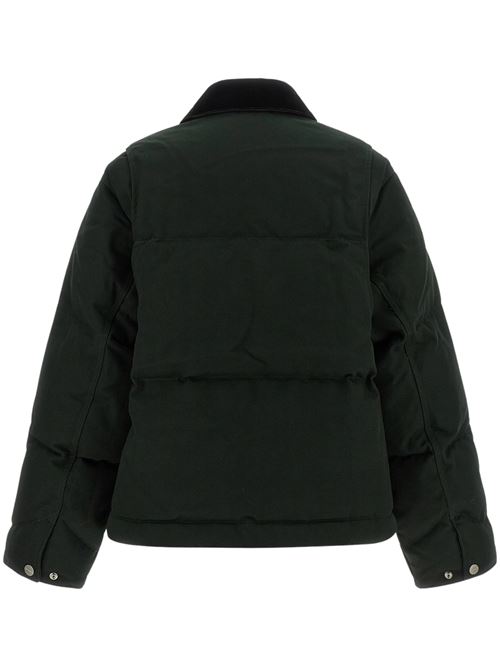Giacca Raymond CARHARTT WIP | I0370393WMXX